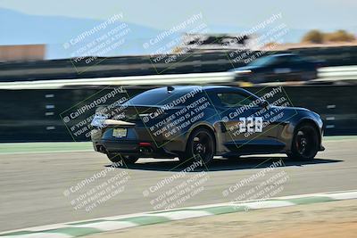 media/Sep-28-2025-Speed Ventures (Sun) [[cf5fbece84]]/Purple group/Turn 9 and 3 enter/